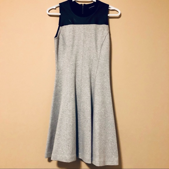 Club Monaco dress - Picture 1 of 3